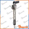 Injecteur diesel Neuf pour RENAULT | A2C59507596, 166006212R